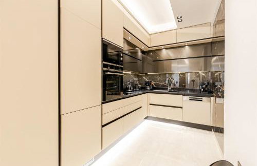 Vivian's Luxury Suite - Photo 3