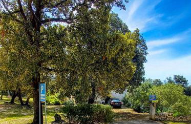 Apartments MULOBEDANJ - Foto 3