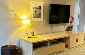 Deedees house - Foto 26