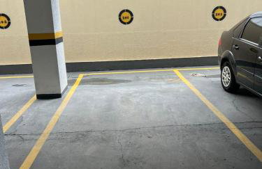 FlatsRose CH Flamboyant Conforto e qualidade - Foto 8