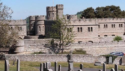 Marys Garden View South - Foto 4