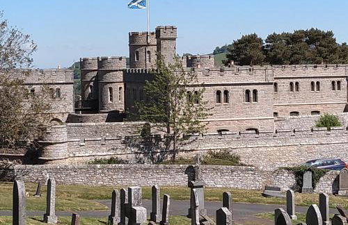 Marys Garden View South - Foto 4