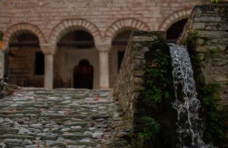 Toma's House - Foto 39