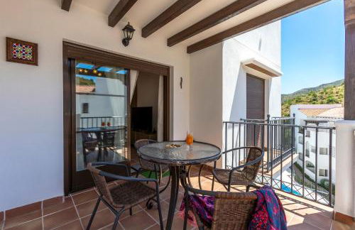 Todimer Mediterranean Relax - Foto 28