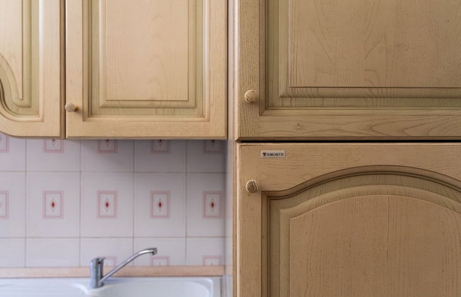 La Dimora di Carmela by Wonderful Italy - Foto 4