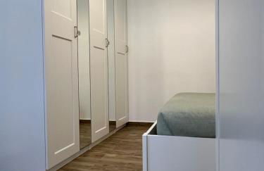 Cozy Flat San Siro - Citylife - Fiera Milanocity - House Lab Milan - Foto 10