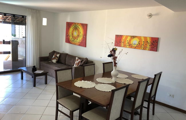 Villa Domenico - Photo 43