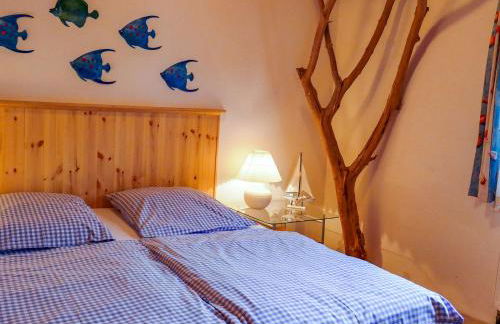 Ferienhof Kestermann - Foto 8