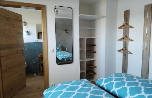 Ferienwohnung am Gänsbach - Foto 17