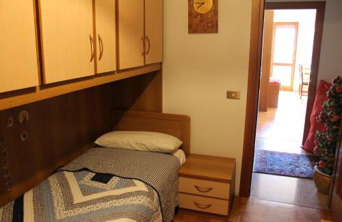 Patrick's House - Foto 11