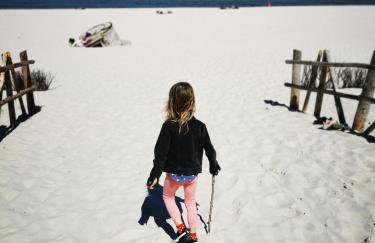 Stilove Wydmy - Foto 10