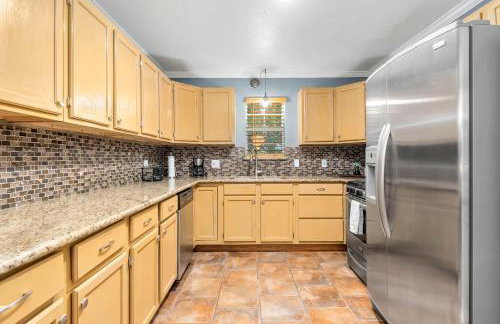 Sunnyside Retreat - Foto 10