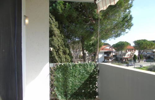 Homiday - Oleandri, Interno 8 - Foto 27