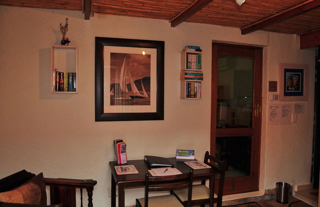 Bradclin House - Foto 27