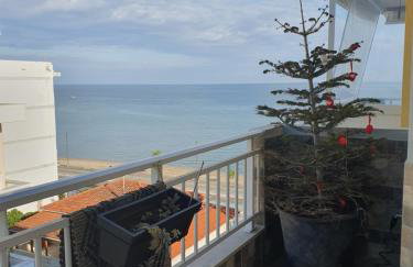 House Thalassa - Foto 18