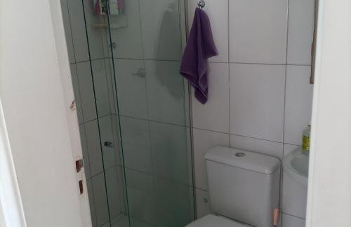 Apartamento no vila Olímpia mobiliado - Foto 15