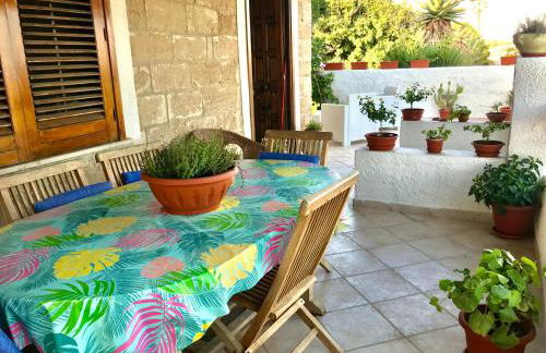 Home Music & Love - Foto 40