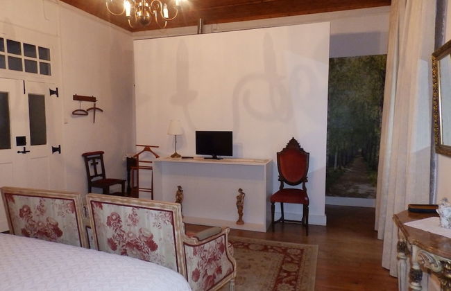 Casas do Durão - Foto 14