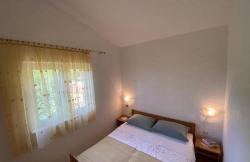 The Ana Apartments - Photo 18