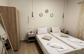 Dream apartments by Depi - Photo 16