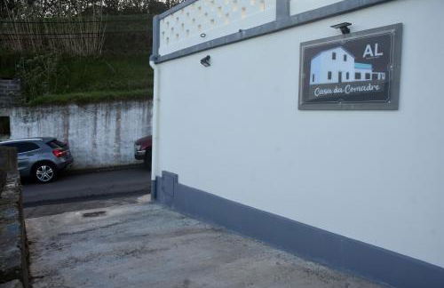 Casa da Comadre - Photo 59