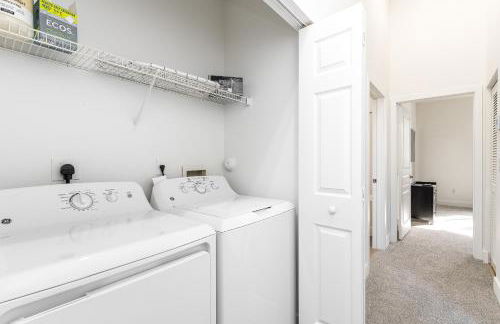 Newly Renovated Delray Beach Townhome - Photo 18