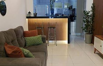 Casa com 5 quartos e piscina em Piranhas-Alagoas - Foto 18