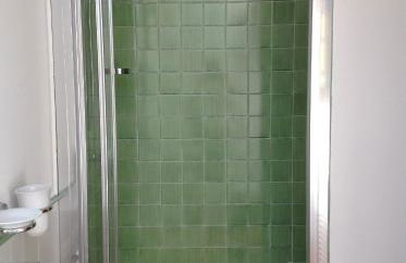 Teruzzi Country House - Foto 9