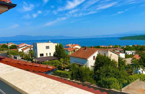 Villetta Mia - Foto 28