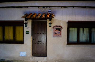 Casa Spa El Capricho de Miguel - Foto 31