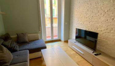 Lovely Apartment near metro A Re di Roma - Foto 4