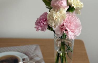 Stacja Kopernik Centrum - Photo 4