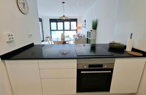 Seaview - Pool - Luxury - La Mata - PMT29 - Foto 11