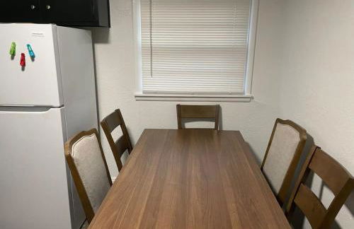 Cozy 3-Bedroom, 1-Bath Home Close to Fort Sill - Foto 7