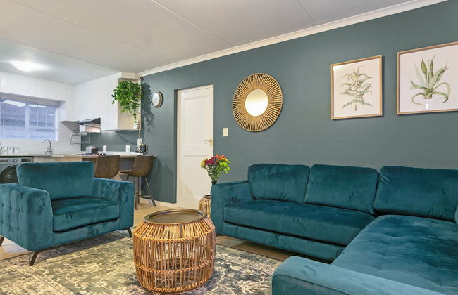 Big Bay Beach Club 98 - Photo 1