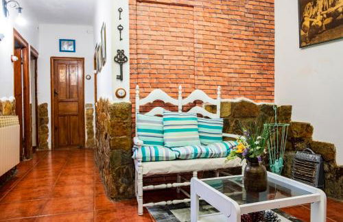 La Plazuela I - Foto 23