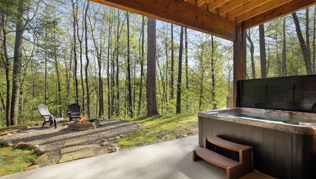 Servizio della struttura