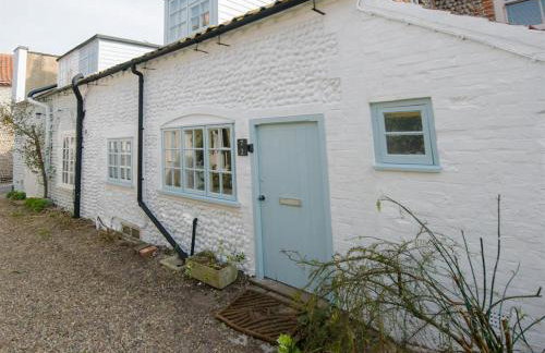 Buttercup Cottage - Ukc2847 - Foto 9