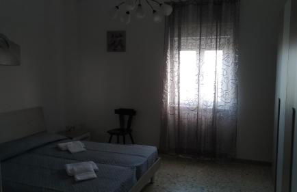 La casa del Belvedere - Foto 14