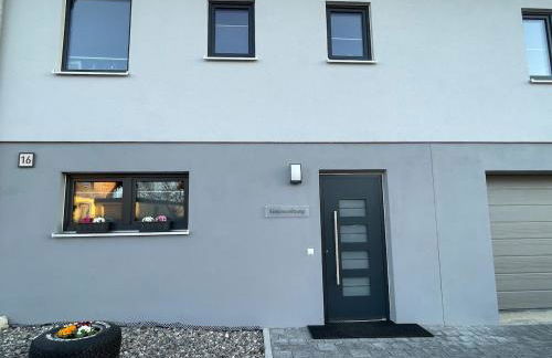 Gemütliches Apartment in ruhiger Lage - Foto 22