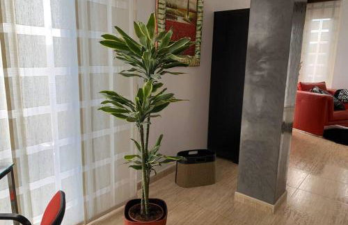 Apartamento Miramar . Amplitud y Comodidad - Foto 4