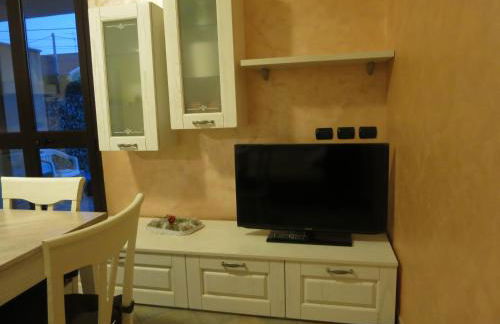 Appartamento Malpensa Rho - Foto 86