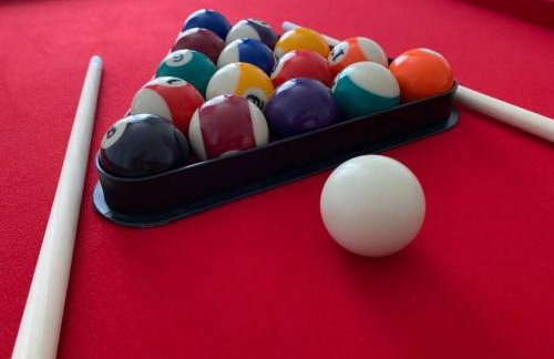 Appartement - 2 chambres - Parking voiture - Foto 11