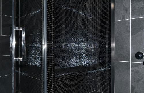 Skipper's Retreat - Foto 10