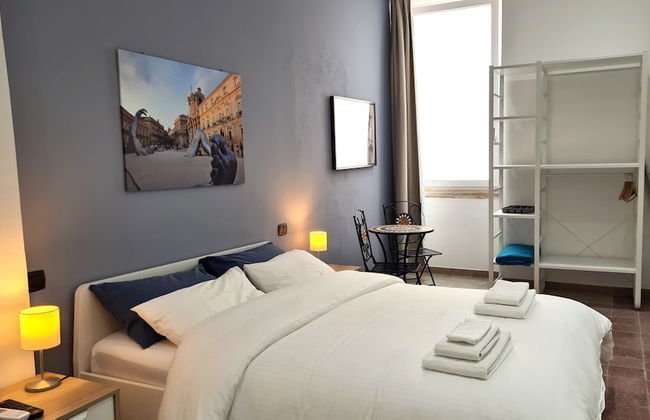 Fortuna Guest House - Foto 14