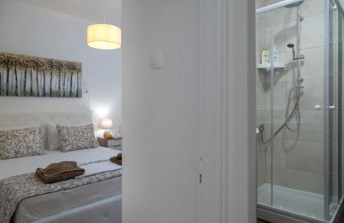 The Junction Appartment - Foto 7