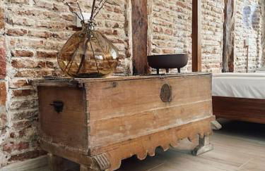 Apartamento Opera Suite Carmen Palacio Real Luxury Studio - Photo 17