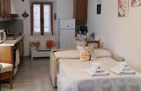 La Casetta di Mimmi - Foto 22