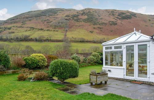 Hoot House - Foto 27