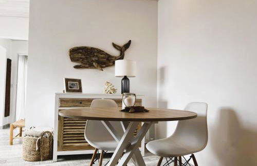 Casa Añoranza - Bijou with panoramic views - Photo 20